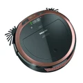 Miele Scout RX3 Robot Vacuum Cleaner